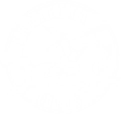 Frank Frazetta