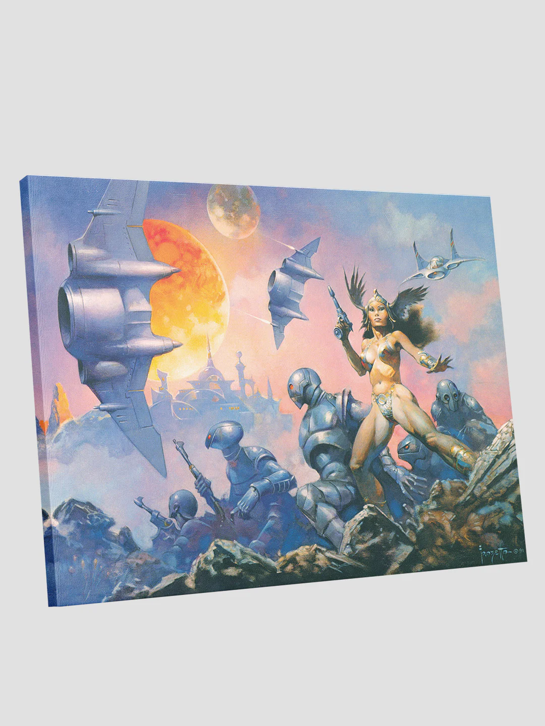 Product image 2