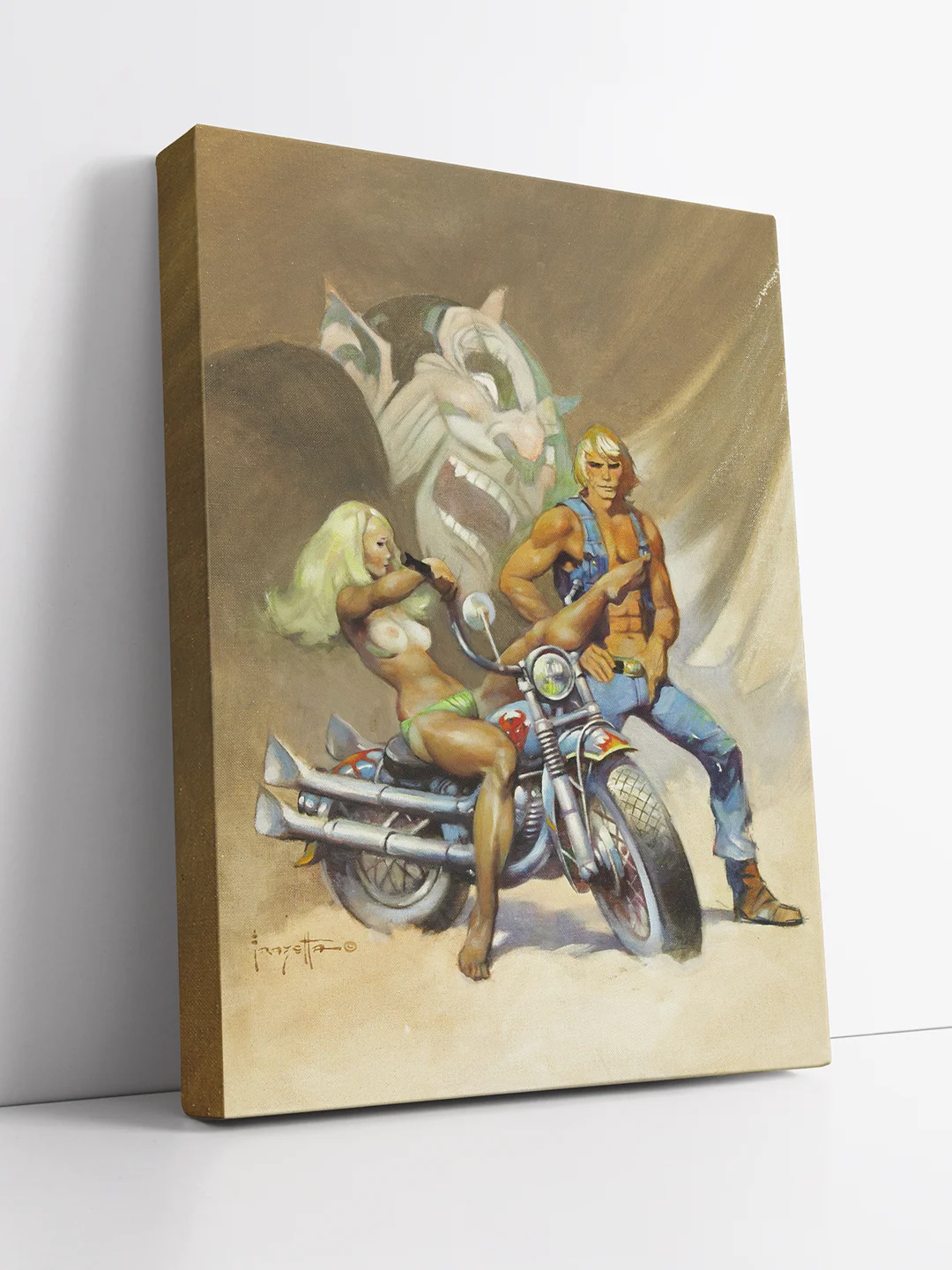 Product image 2