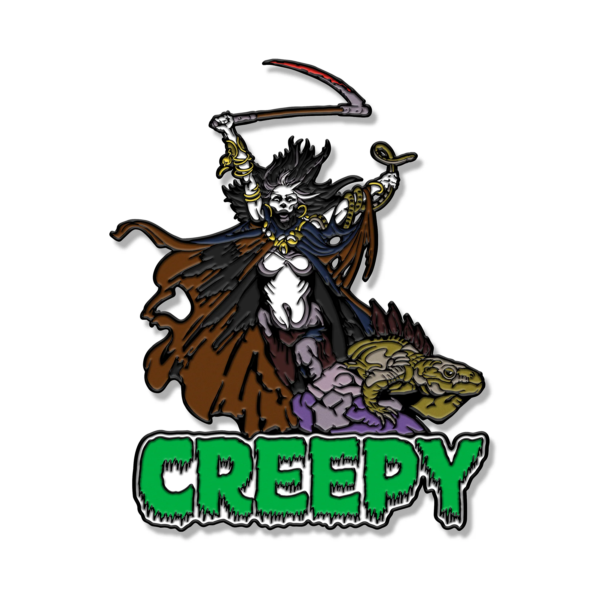 Thumbnail 1